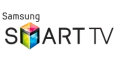 Mastercard-logo.svg (116 × 65 px) (9)